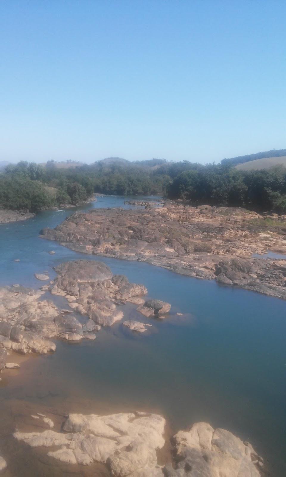 Registro de Marca Livramento