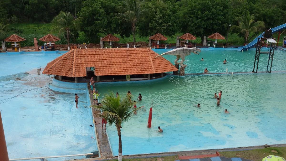 Registro de Marca Loanda