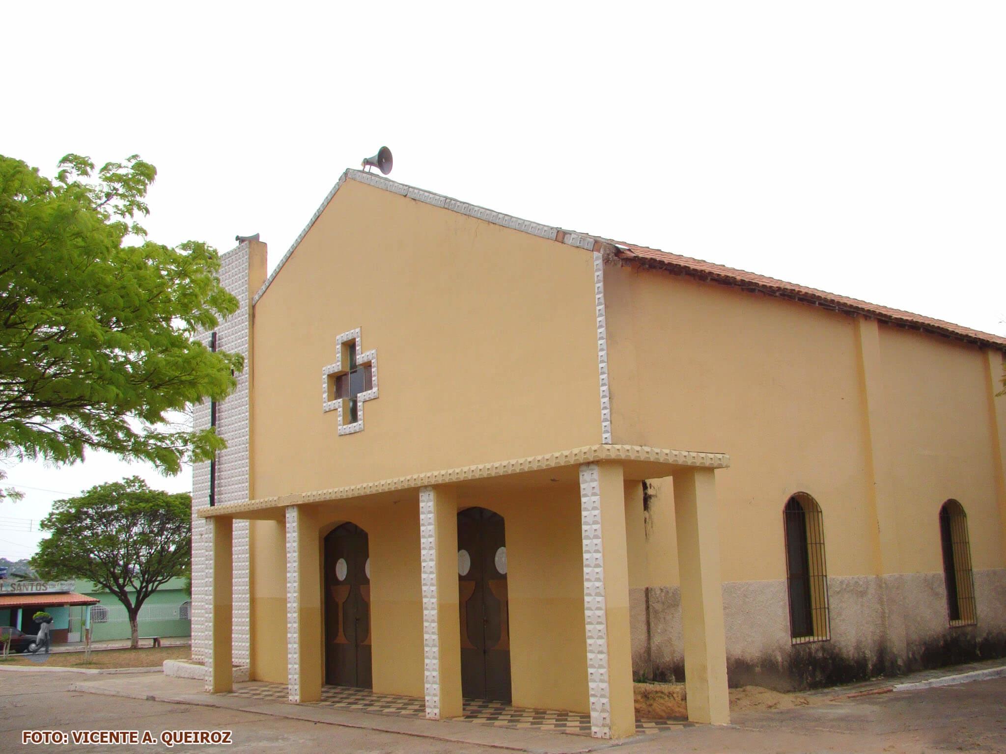 Registro de Marca Lontra