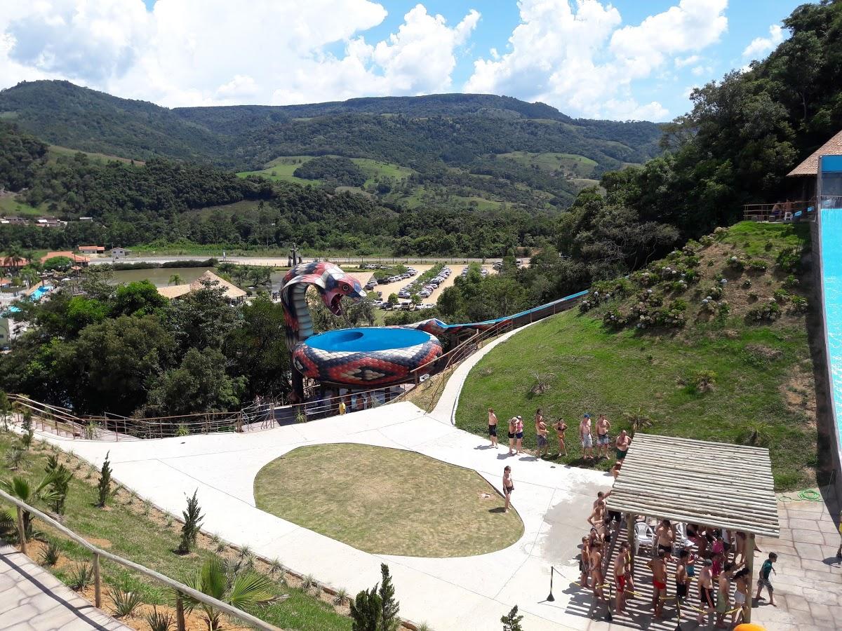 Registro de Marca Lontras