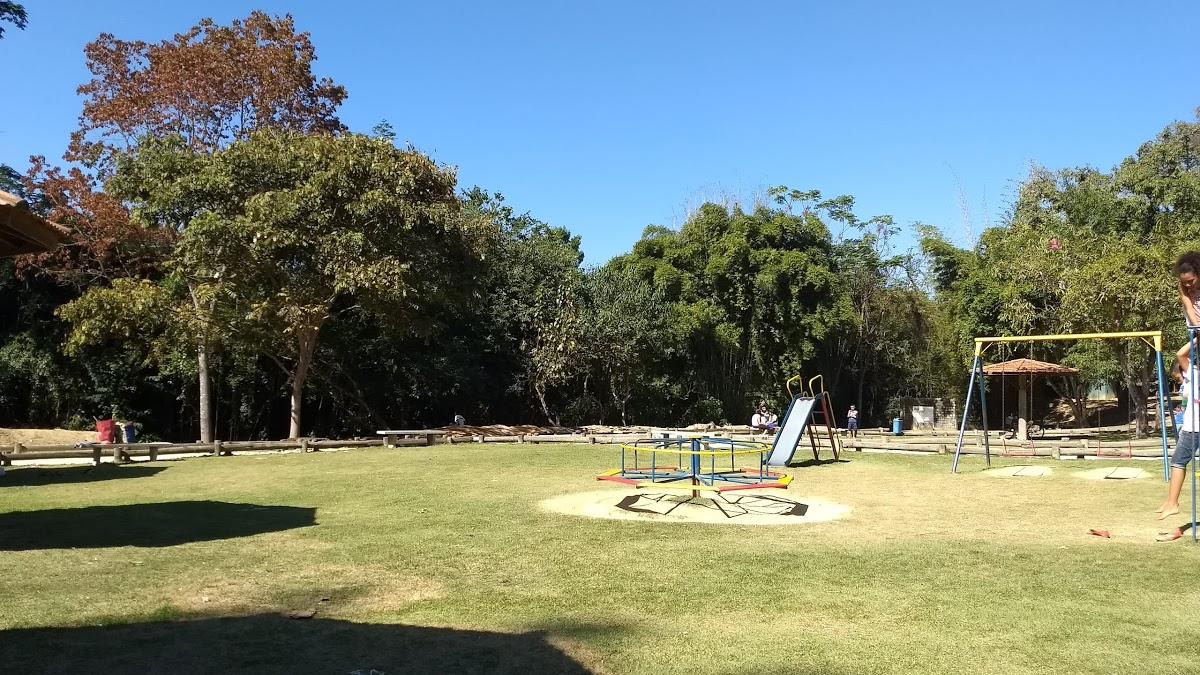 Registro de Marca Lorena