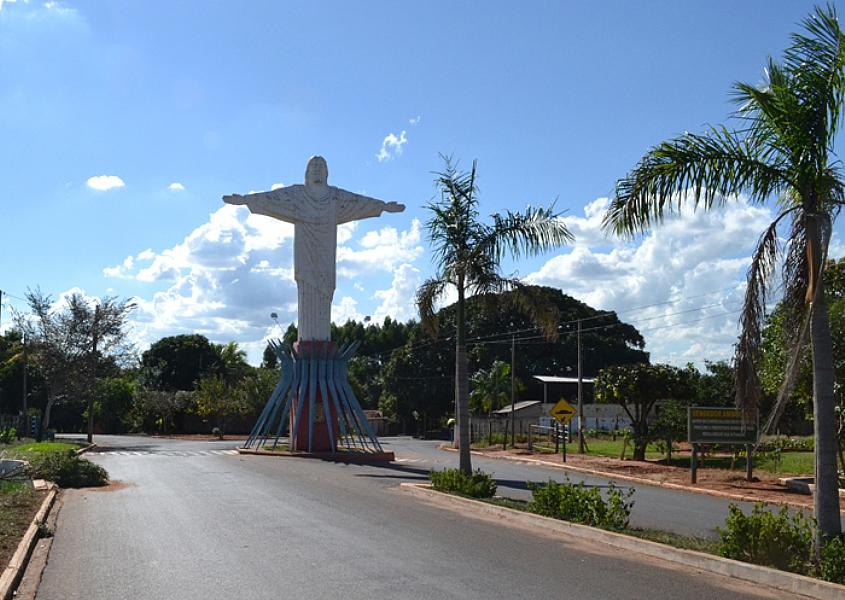Registro de Marca Lourdes