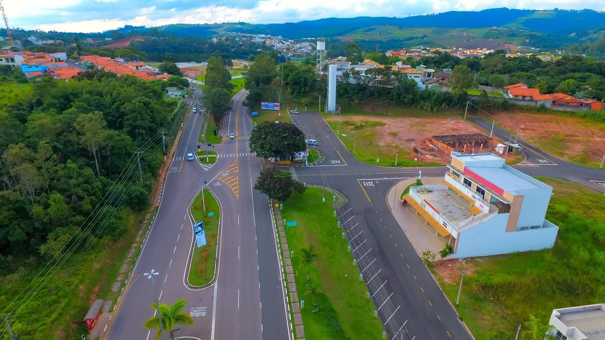 Registro de Marca Louveira