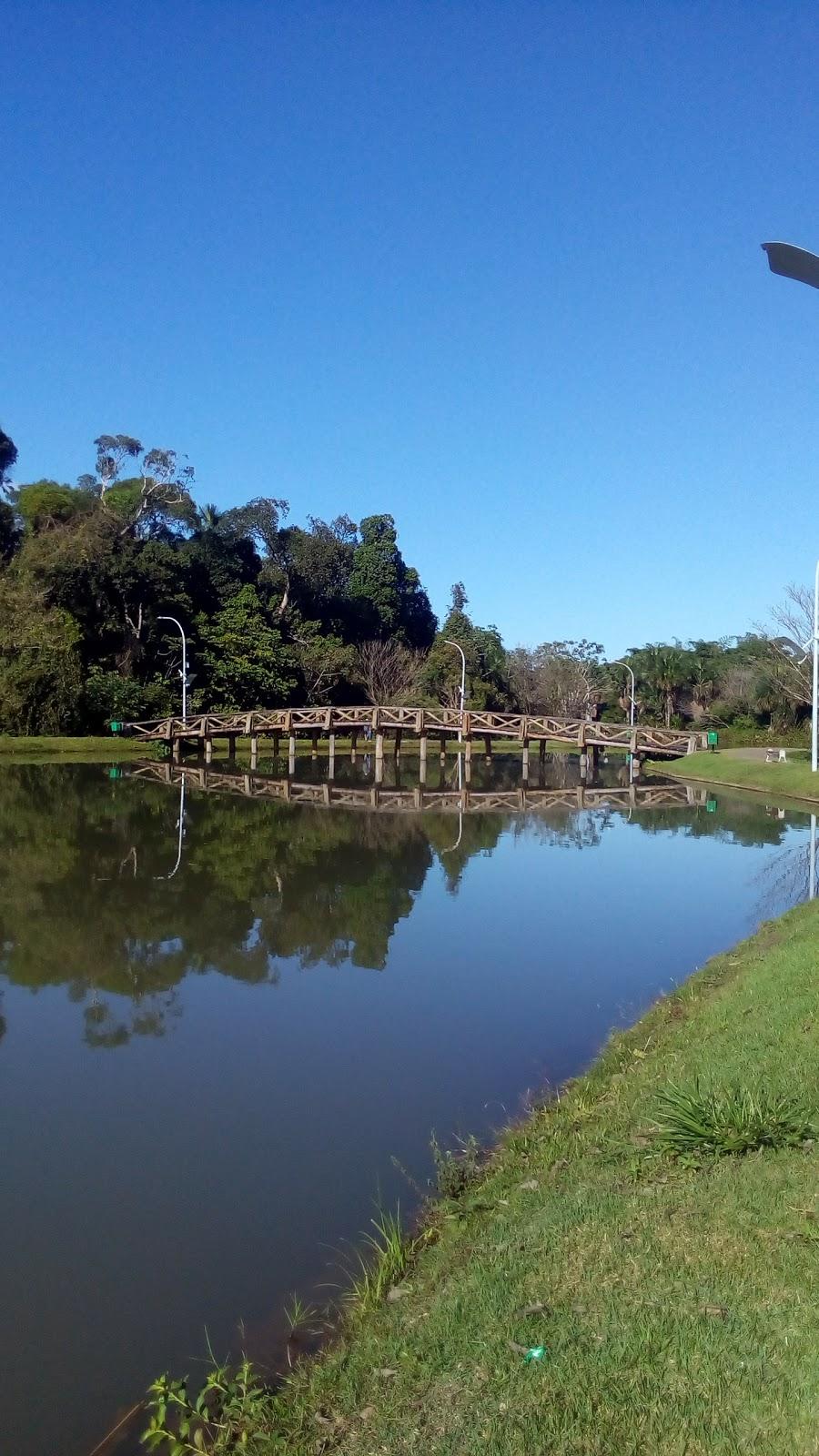 Registro de Marca Lucas do Rio Verde