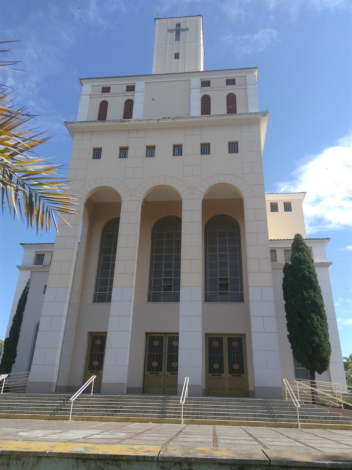 Registro de Marca Lucélia