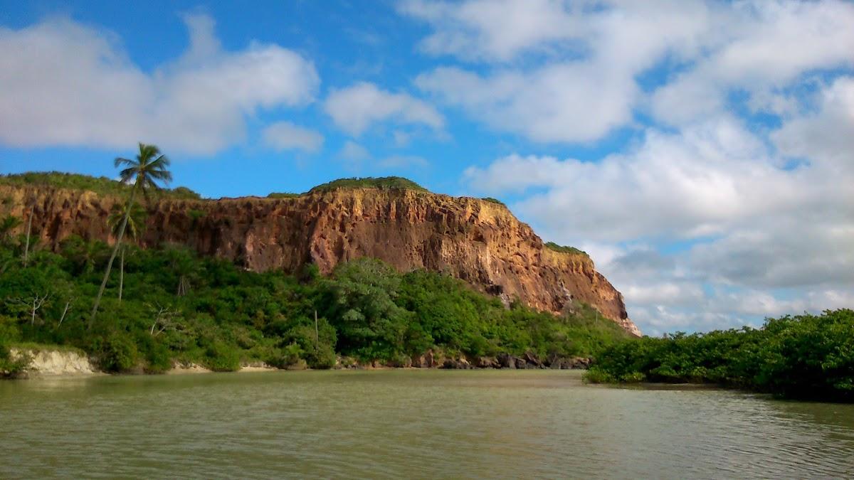 Registro de Marca Lucena