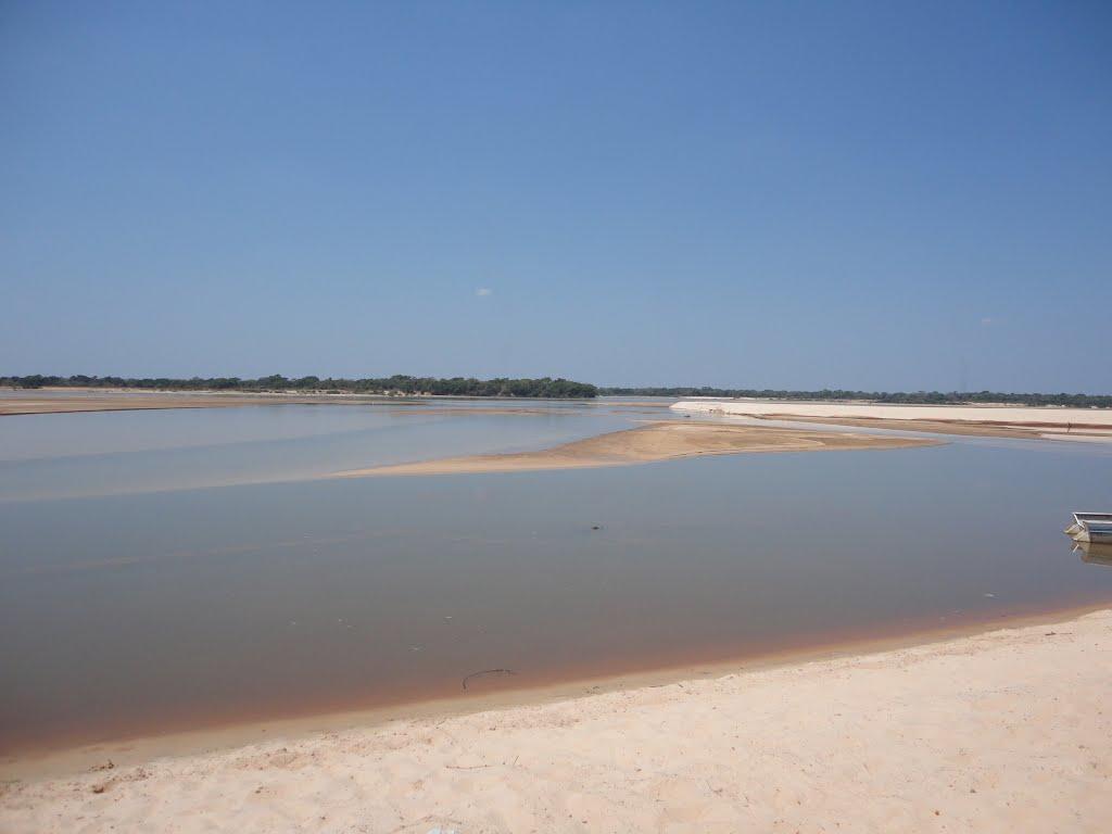 Registro de Marca Luciara