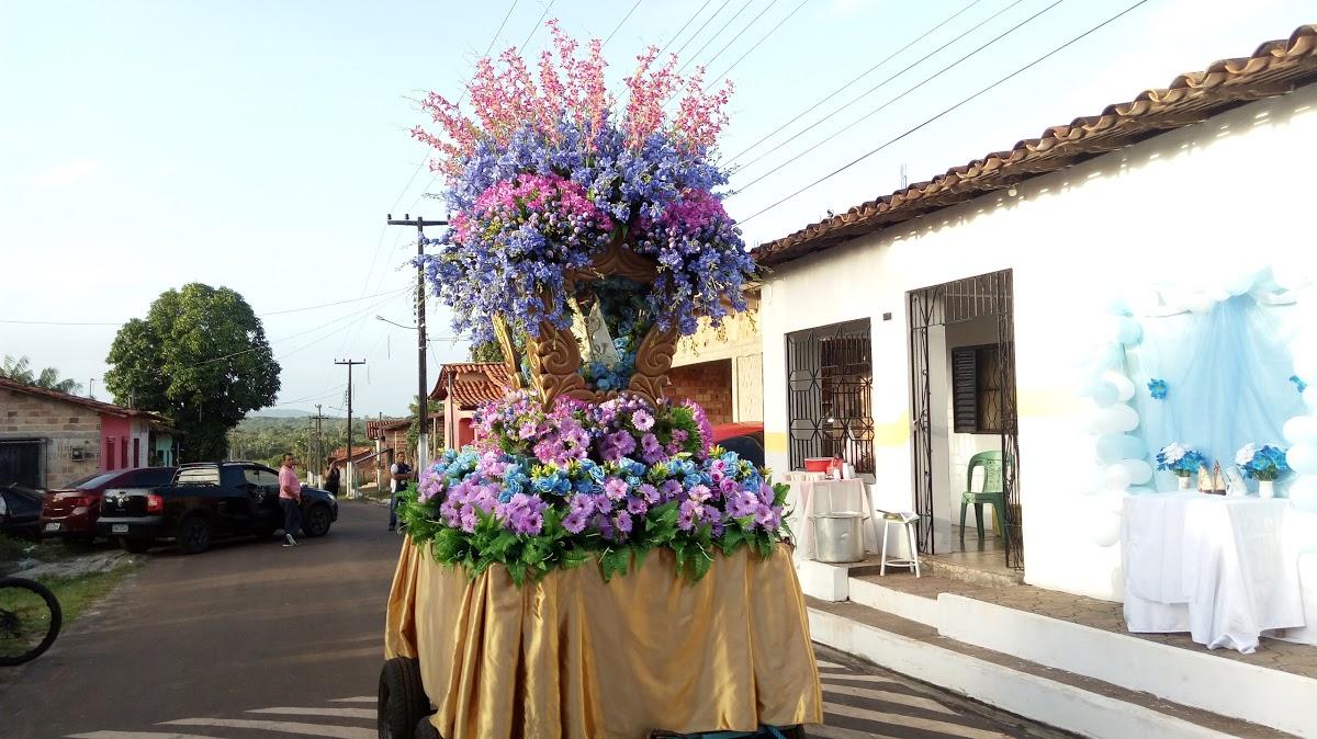 Registro de Marca Luís Domingues