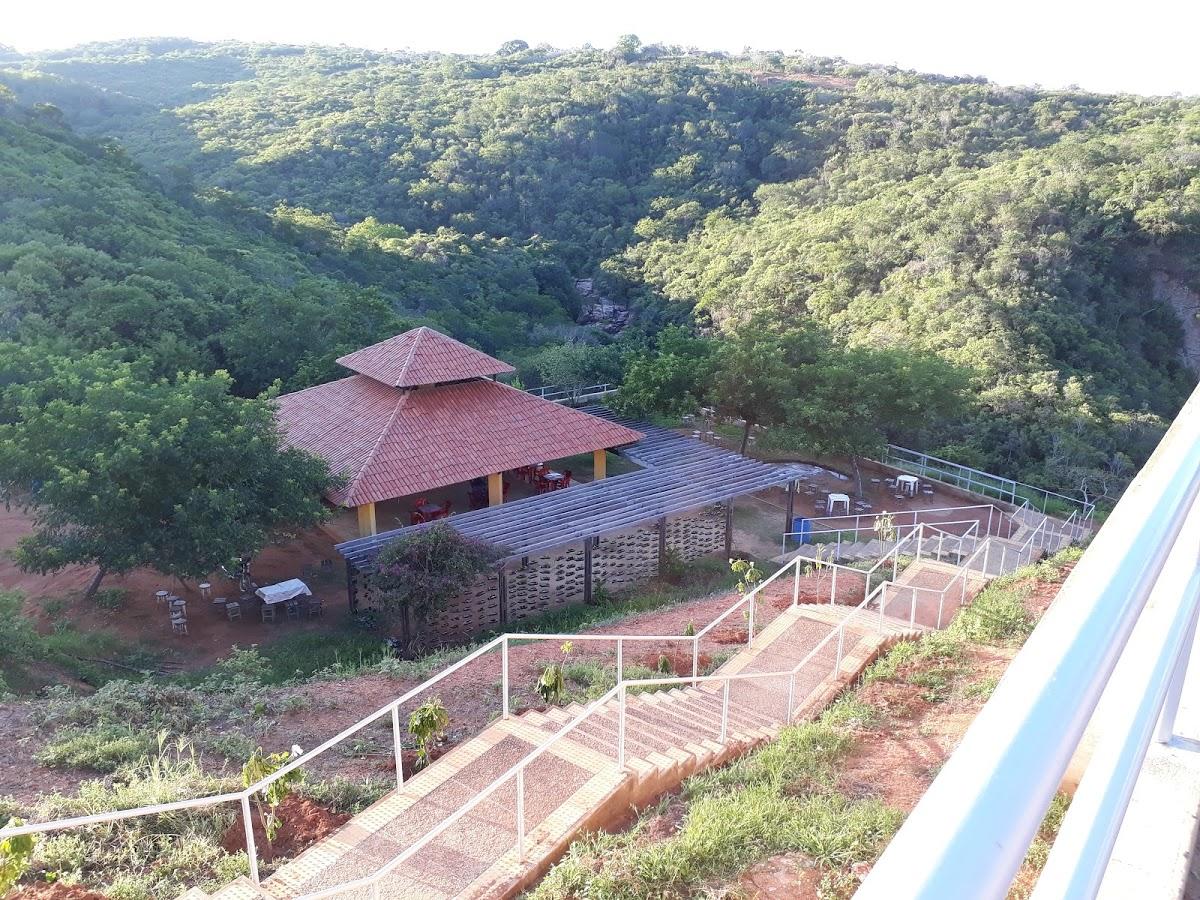 Registro de Marca Luís Gomes