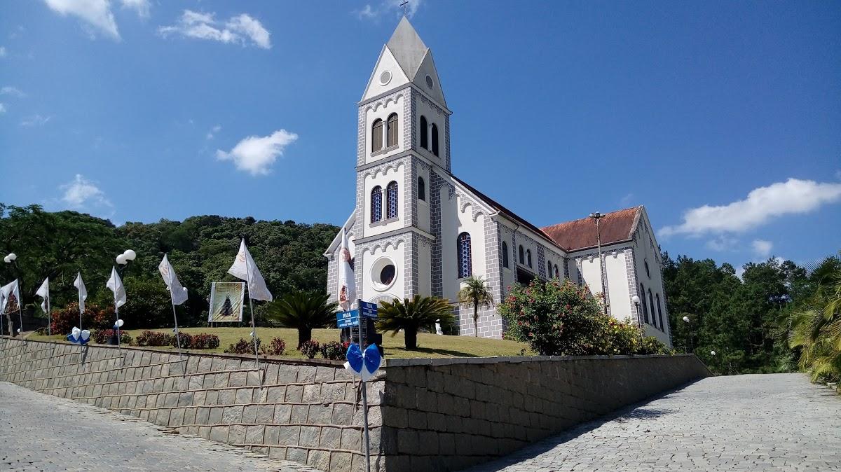 Registro de Marca Luiz Alves