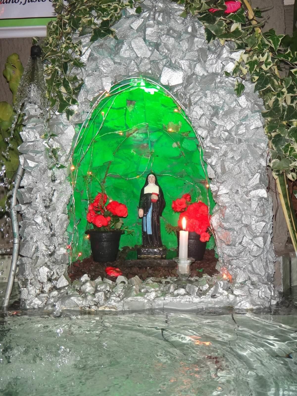 Registro de Marca Luiziana