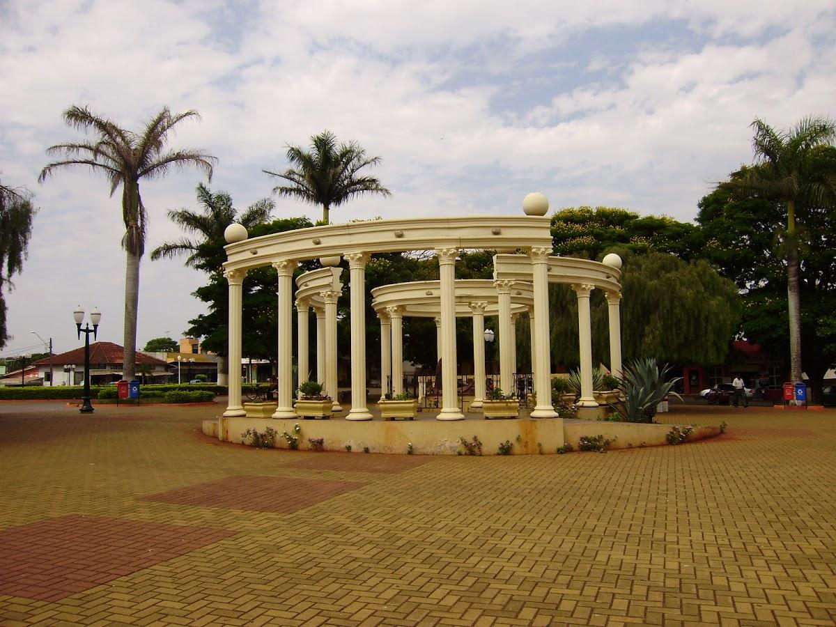 Registro de Marca Lunardelli