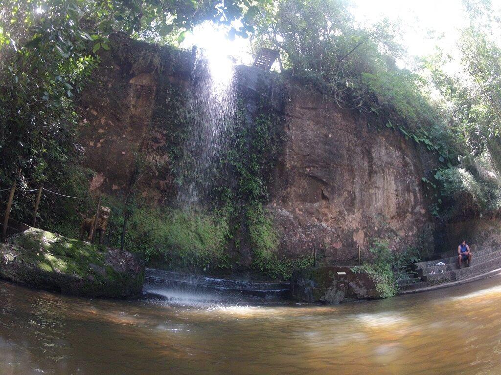 Registro de Marca Lupércio