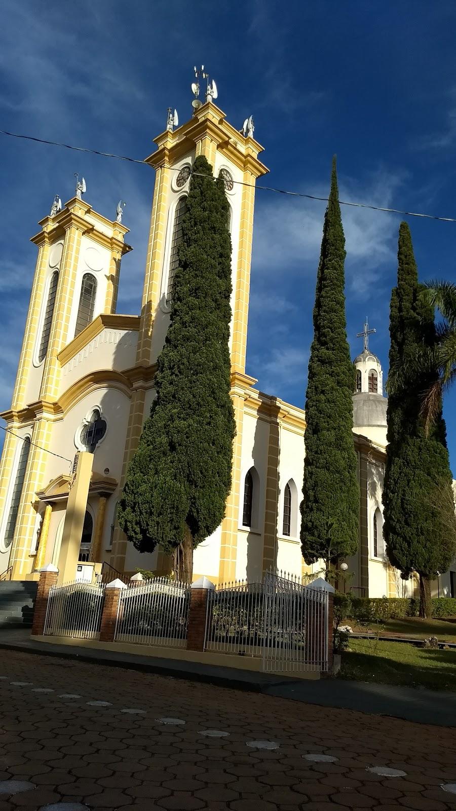 Registro de Marca Lutécia