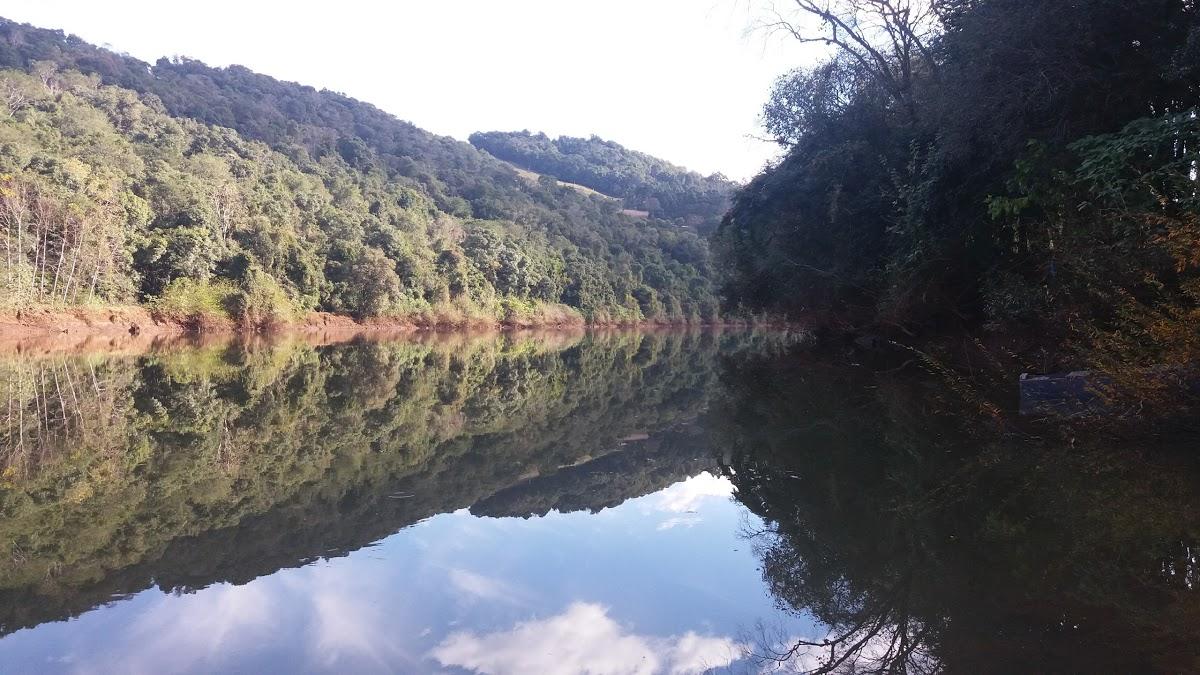 Registro de Marca Luzerna