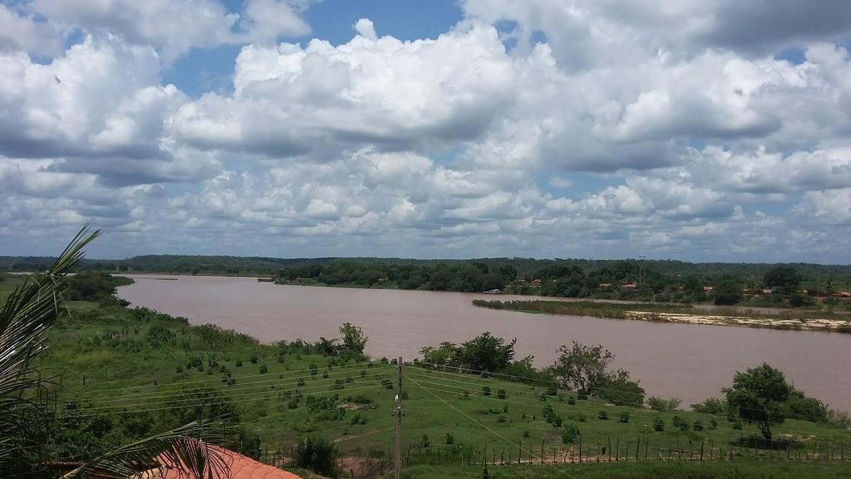 Registro de Marca Luzilândia