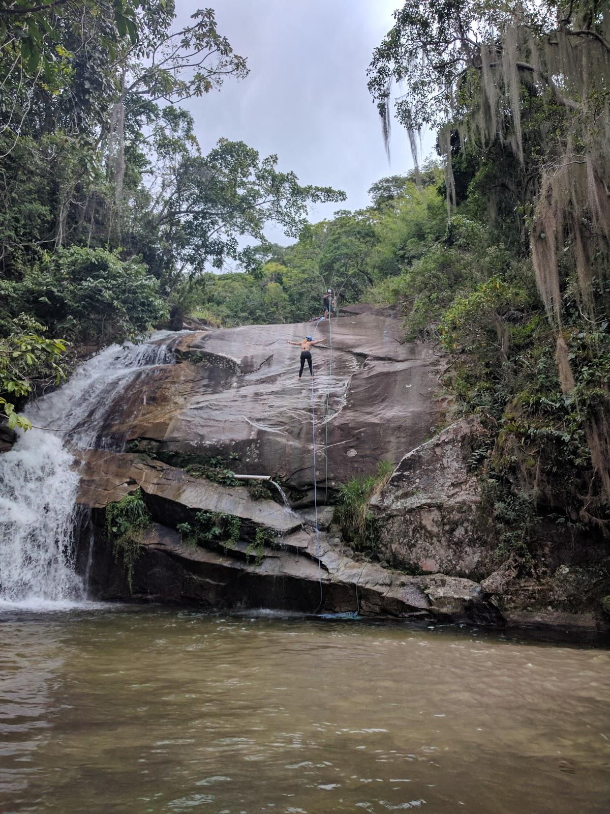 Registro de Marca Macaé