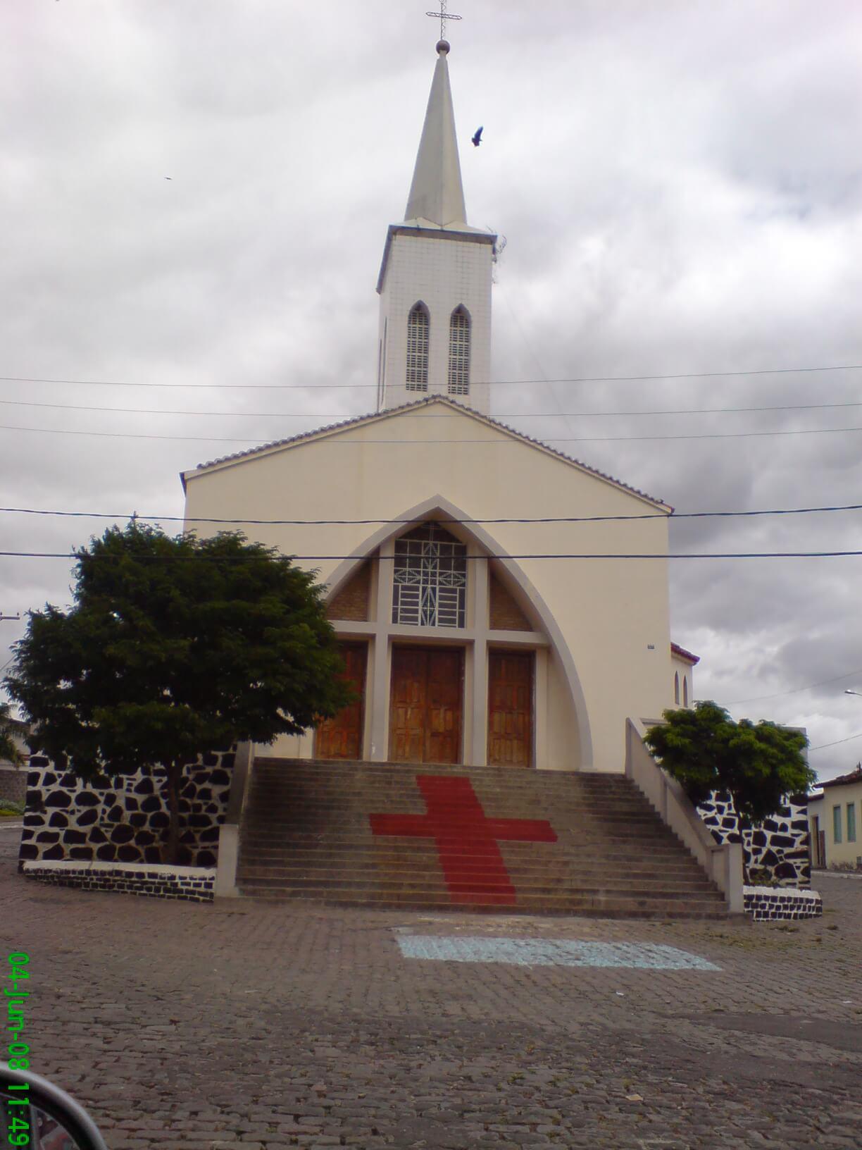 Registro de Marca Macajuba