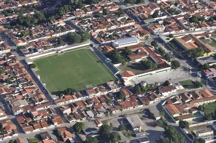 Registro de Marca Macarani