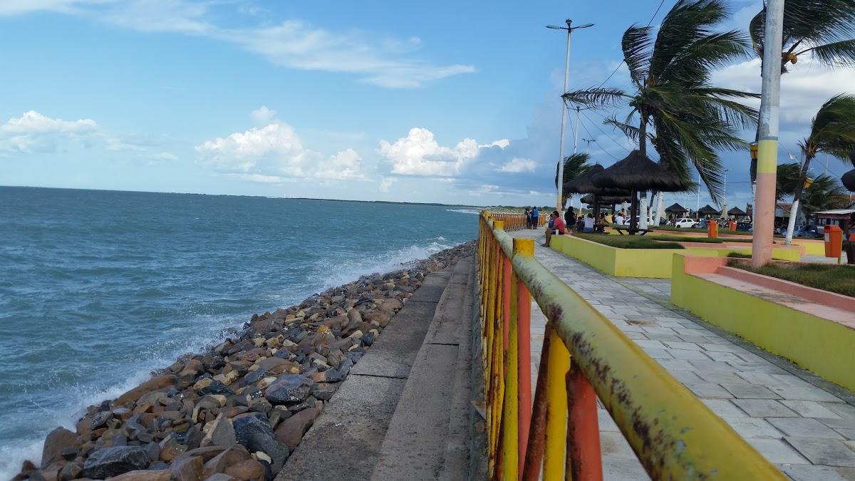 Registro de Marca Macau