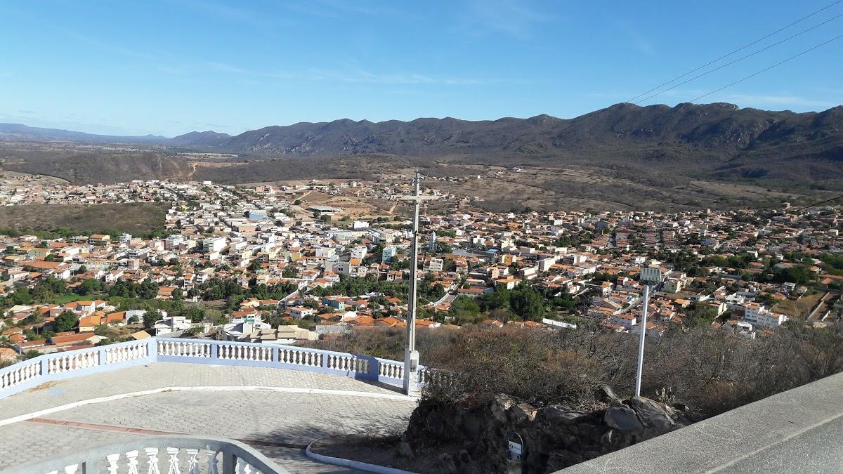 Registro de Marca Macaúbas