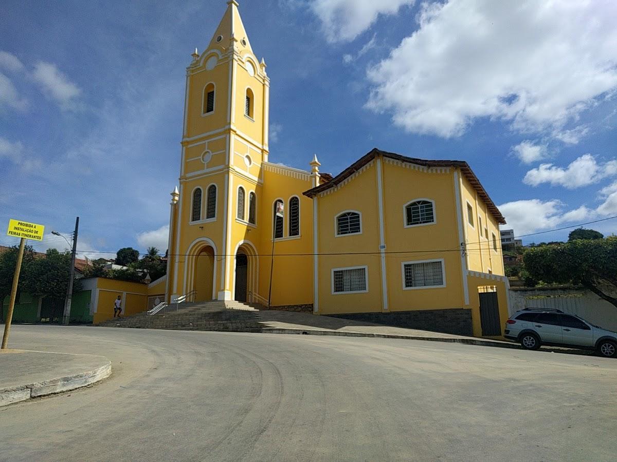 Registro de Marca Machacalis