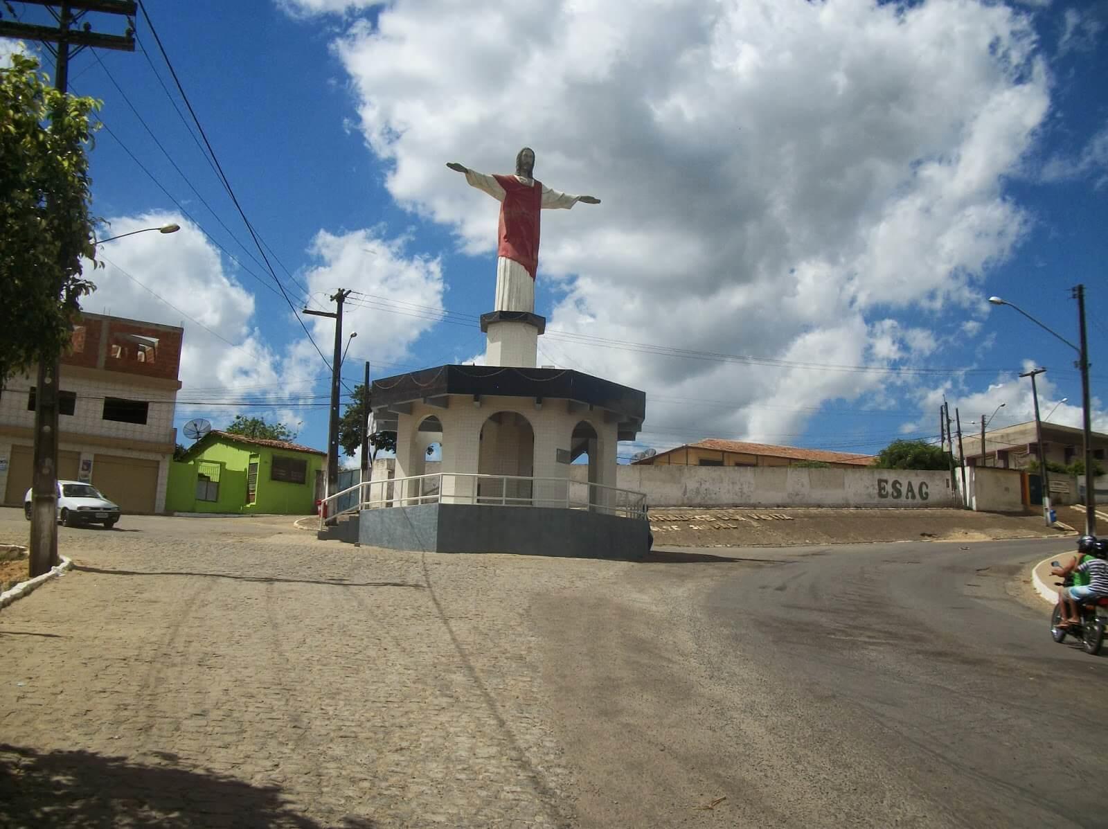 Registro de Marca Machados