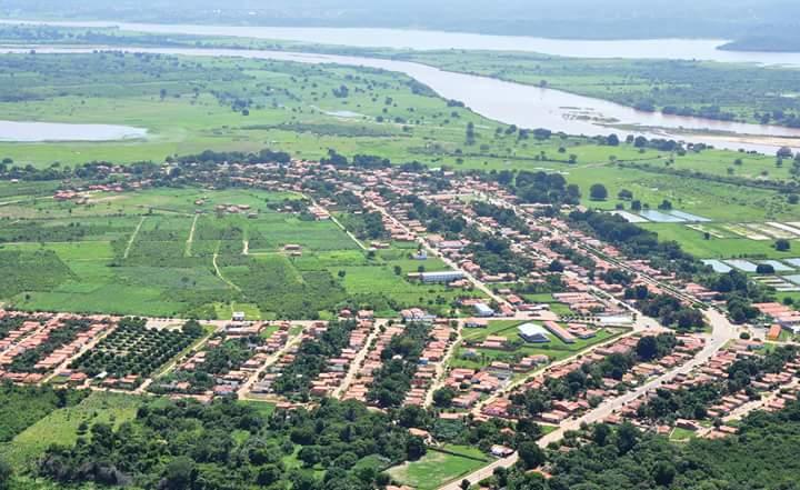 Registro de Marca Madeiro