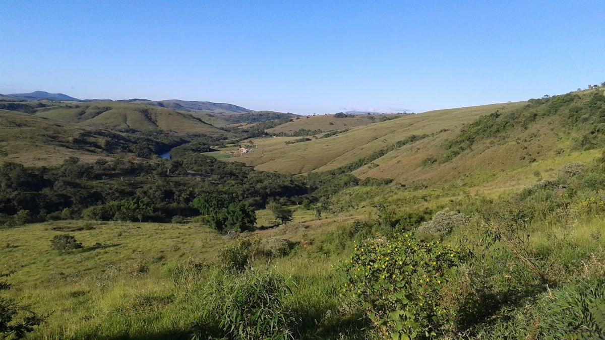 Registro de Marca Madre de Deus de Minas