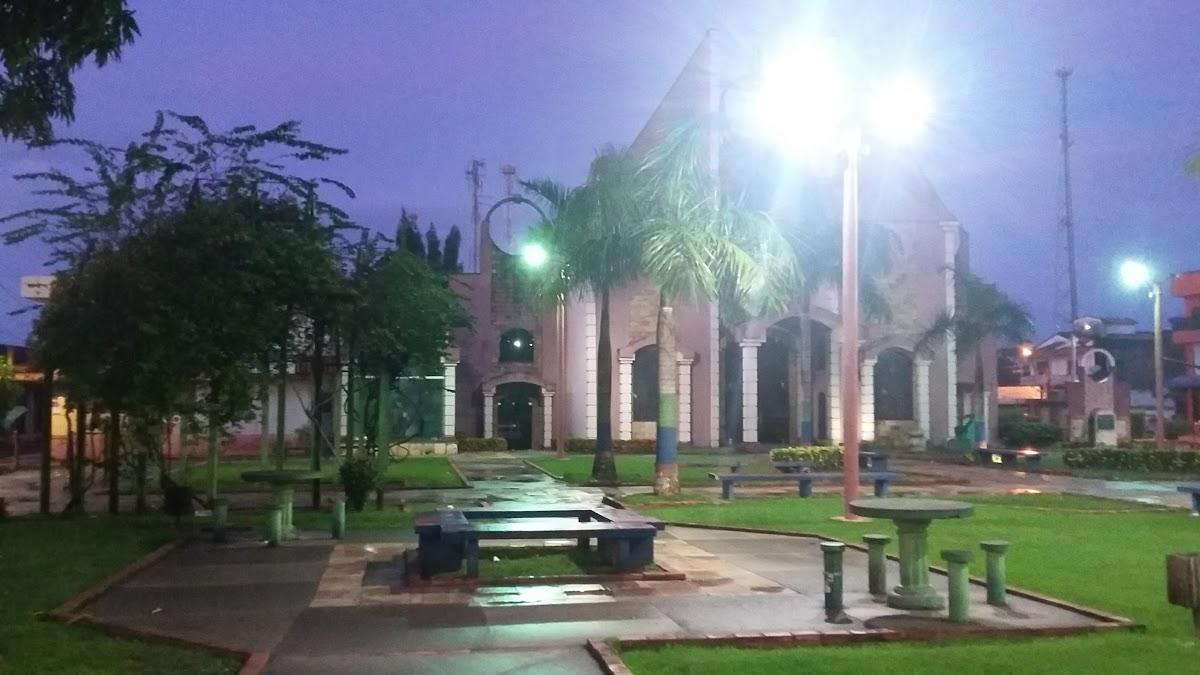 Registro de Marca Mãe do Rio