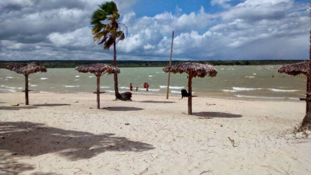 Registro de Marca Magalhães de Almeida