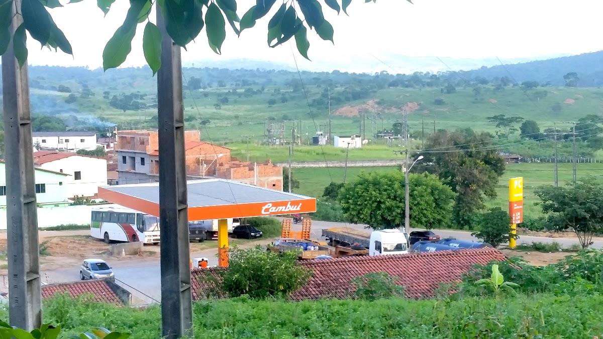 Registro de Marca Maiquinique