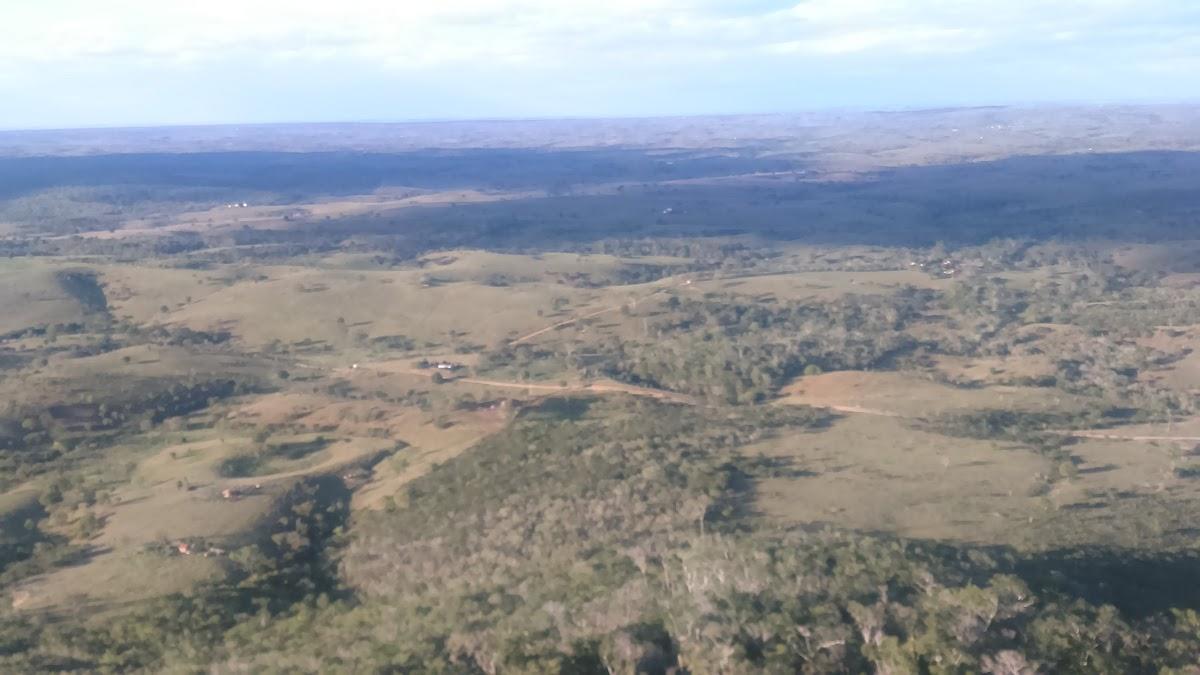 Registro de Marca Mairi