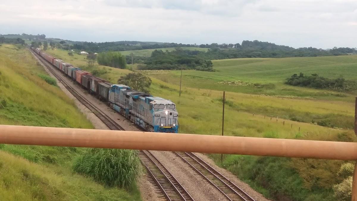 Registro de Marca Mairinque