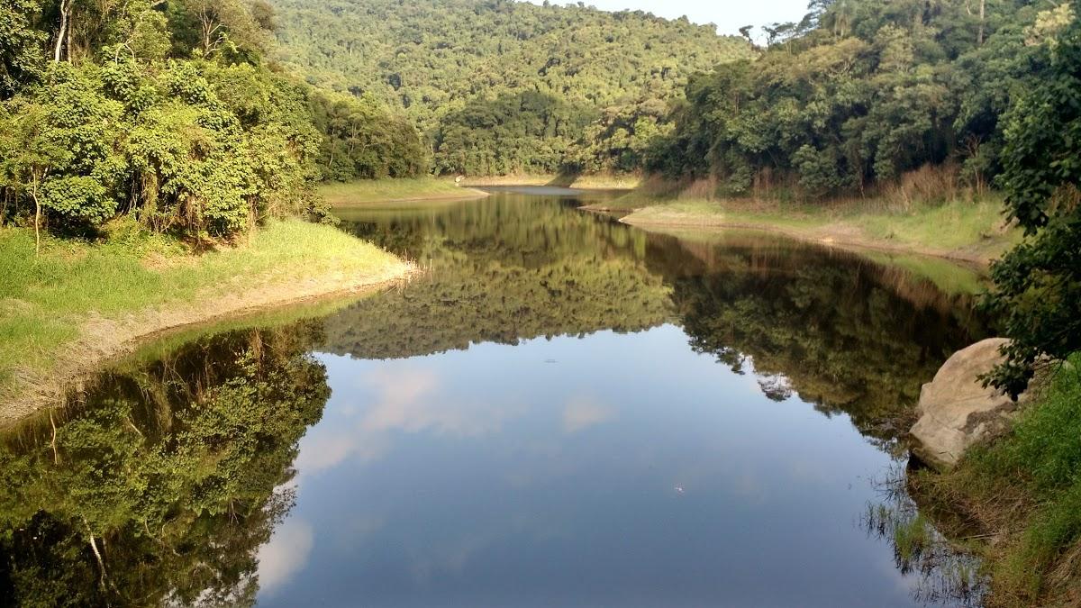 Registro de Marca Mairiporã