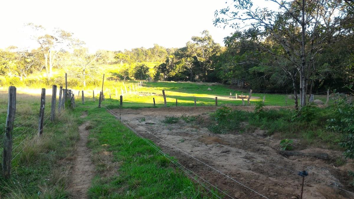 Registro de Marca Mairipotaba