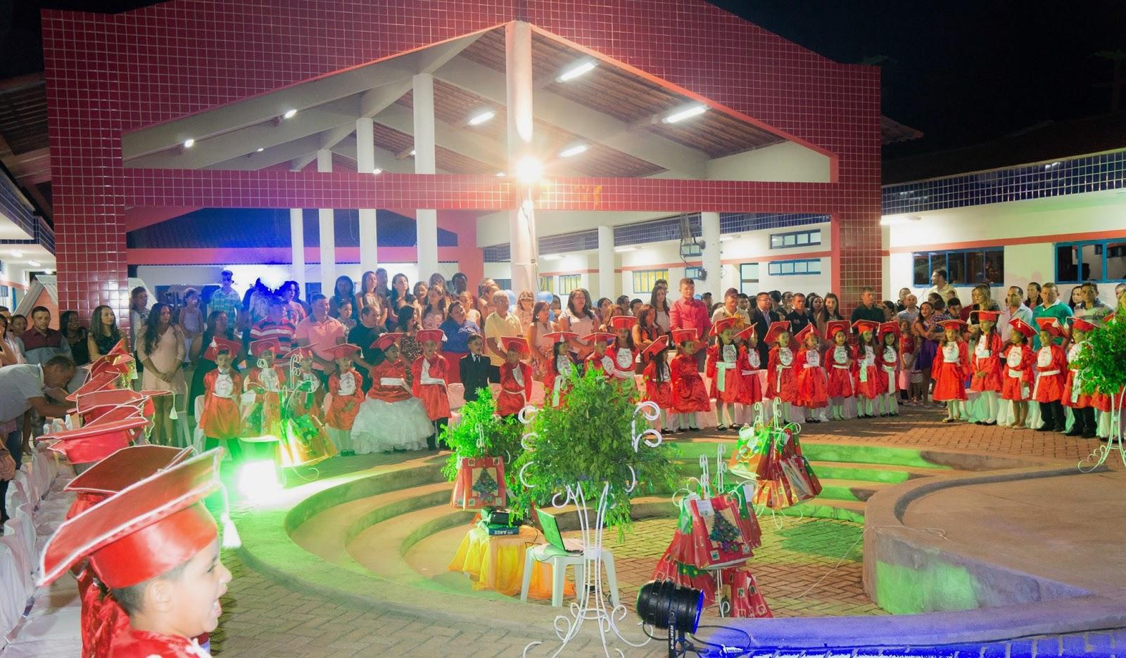 Registro de Marca Major Sales