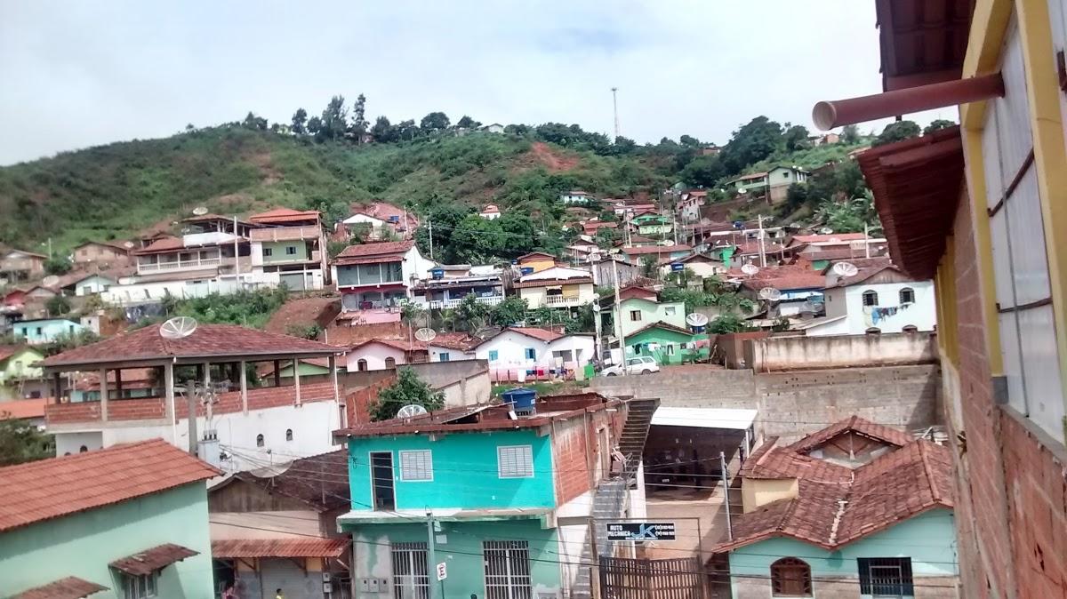 Registro de Marca Malacacheta