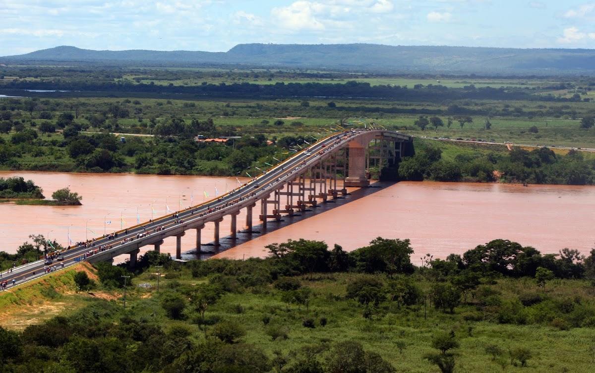 Registro de Marca Malhada