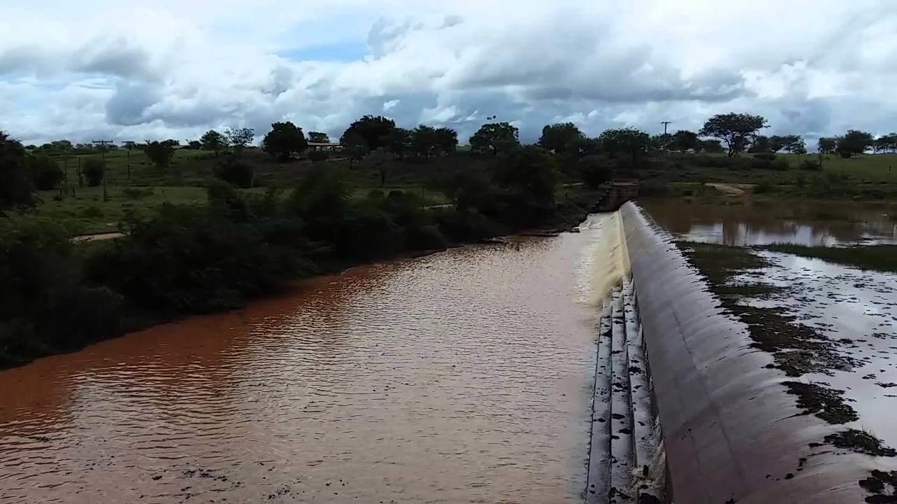 Registro de Marca Malhada de Pedras