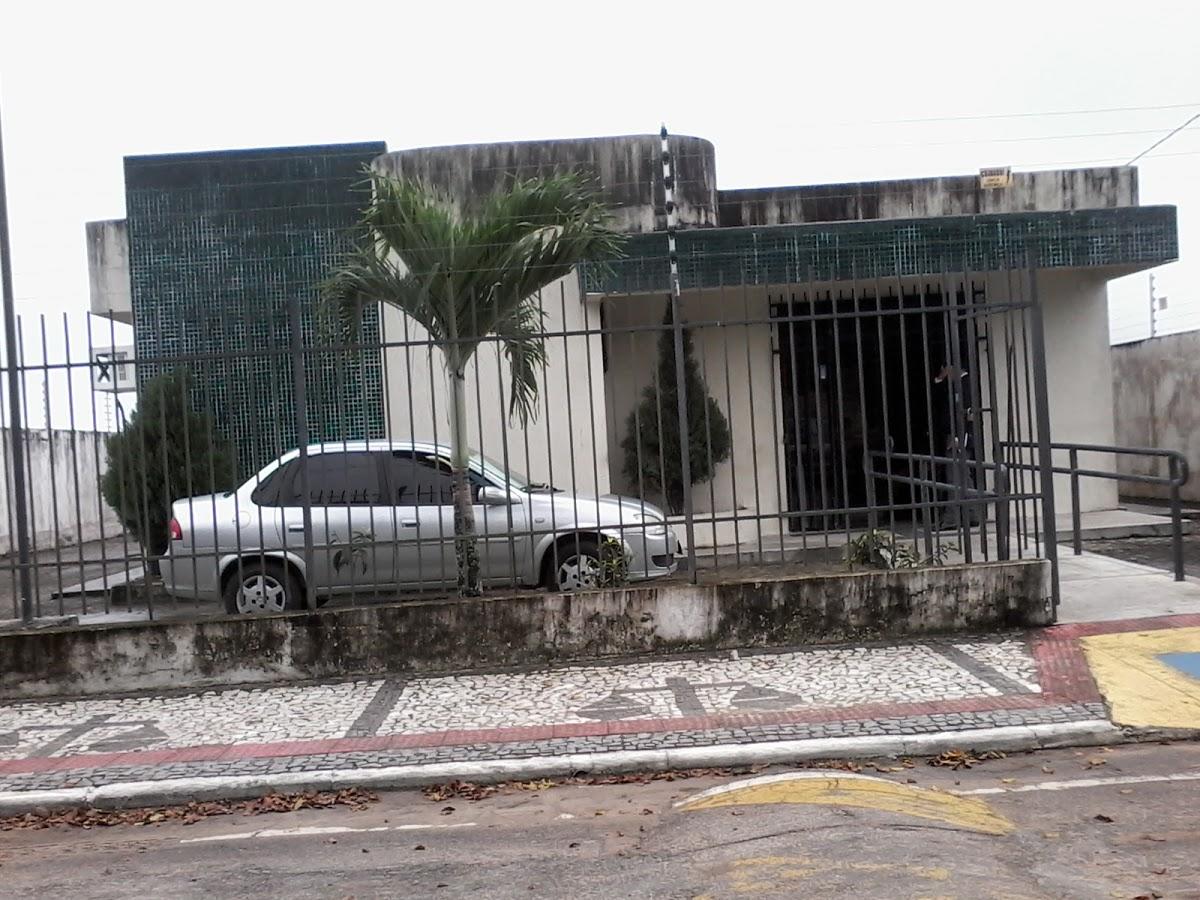 Registro de Marca Malhador