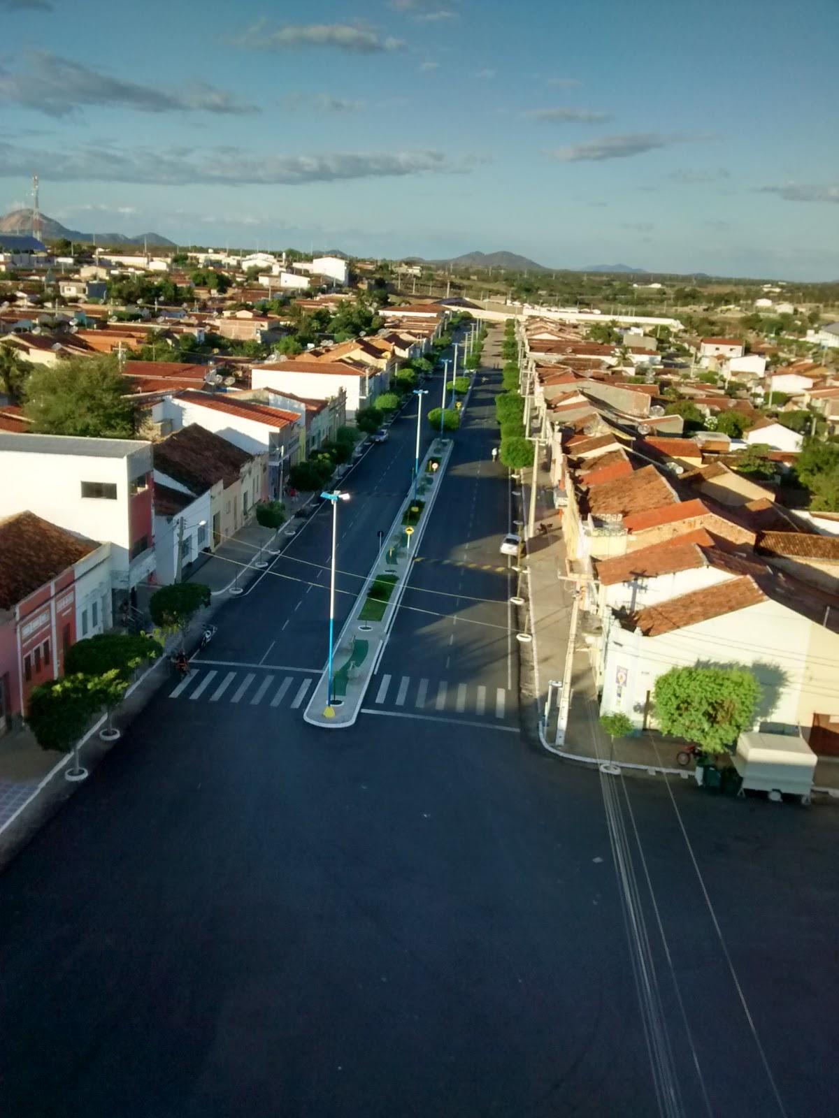 Registro de Marca Malta