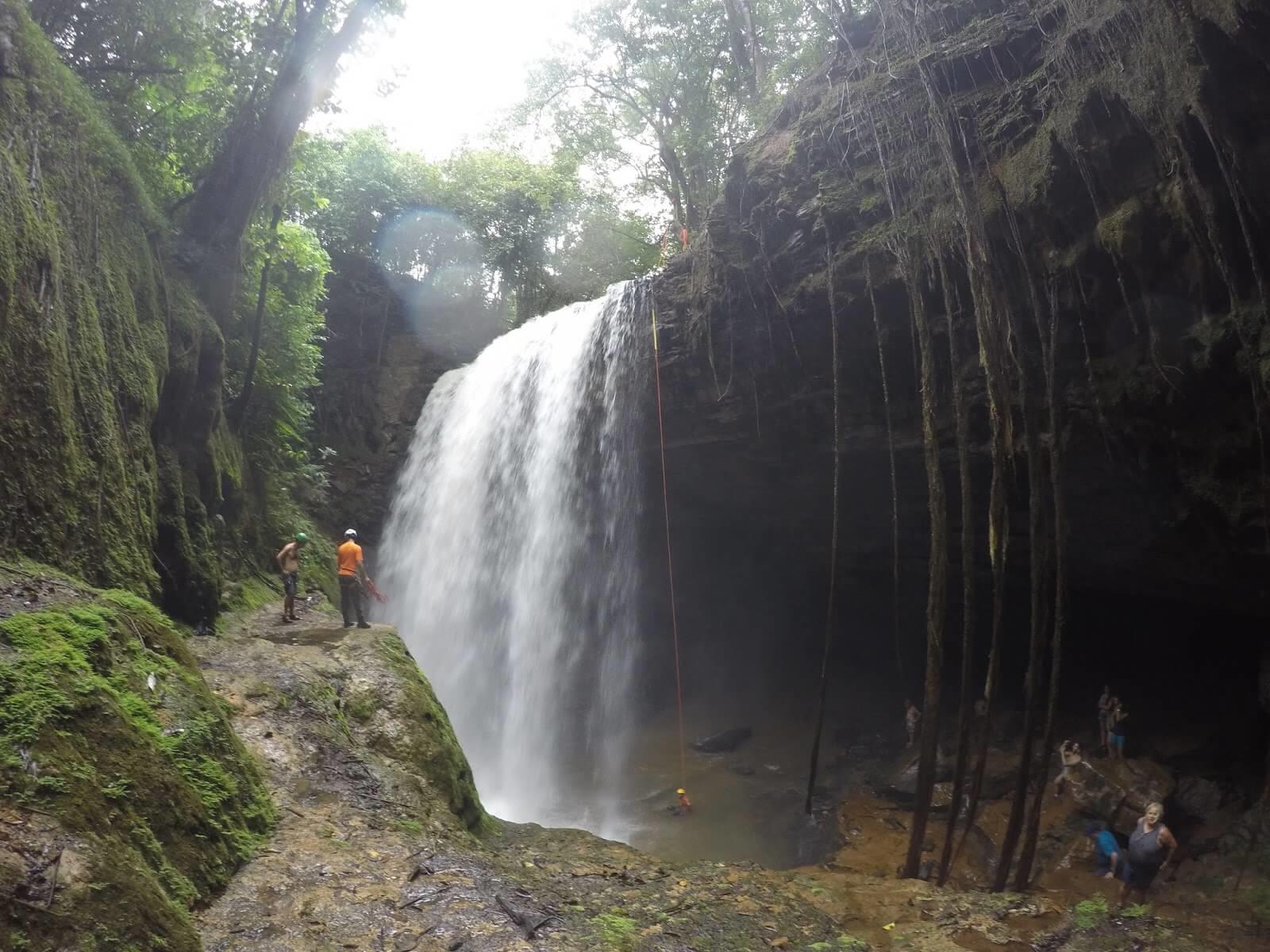 Registro de Marca Mambaí