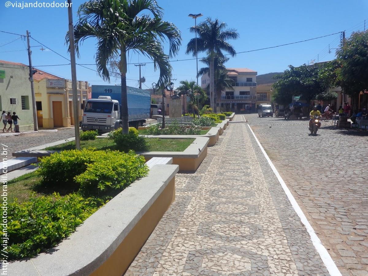 Registro de Marca Manaíra