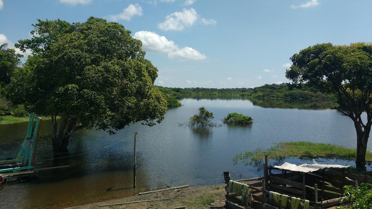 Registro de Marca Manaquiri