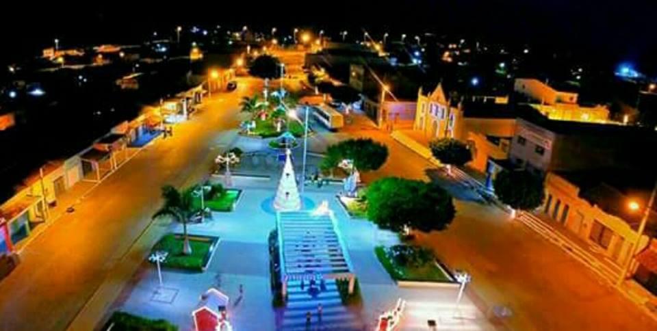 Registro de Marca Manari