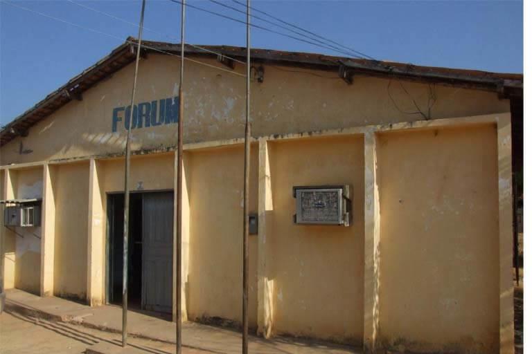 Registro de Marca Manoel Emídio