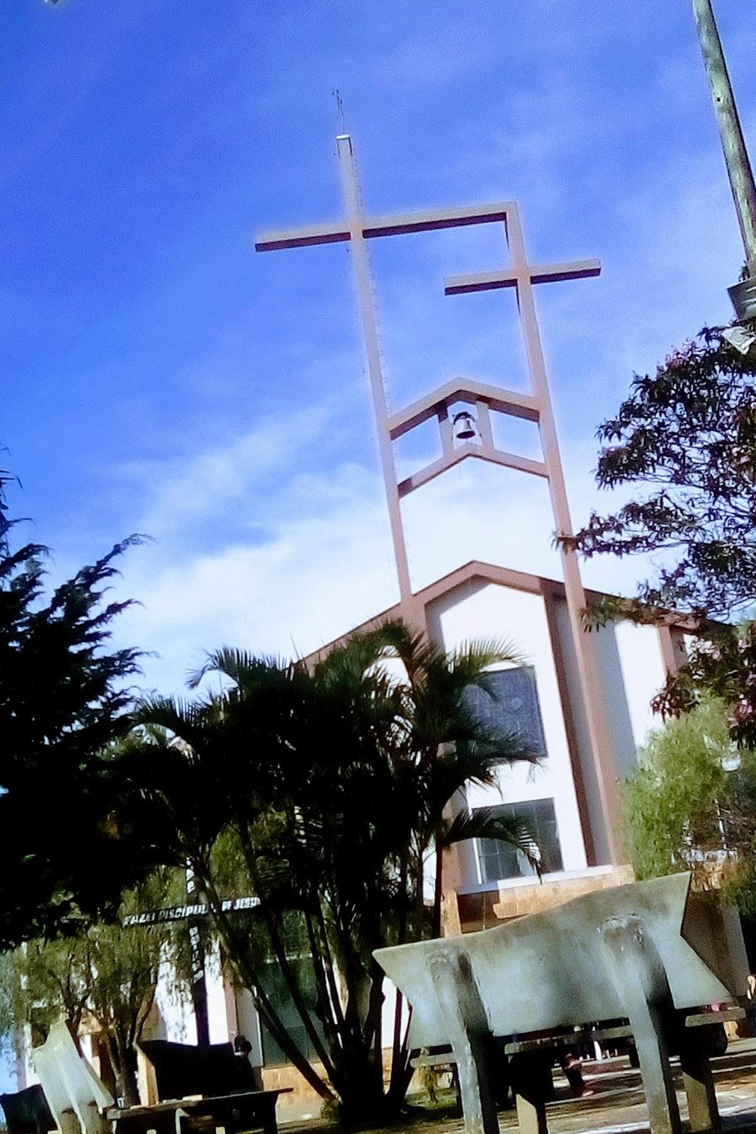 Registro de Marca Manoel Ribas