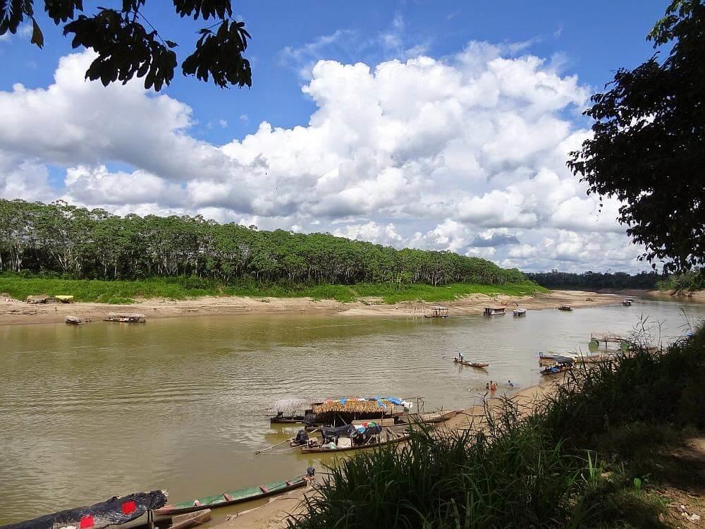 Registro de Marca Manoel Urbano
