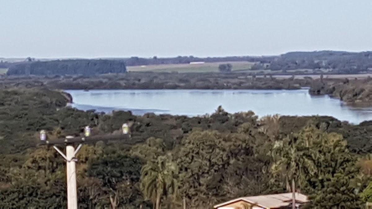 Registro de Marca Manoel Viana